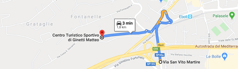 guarda su Google